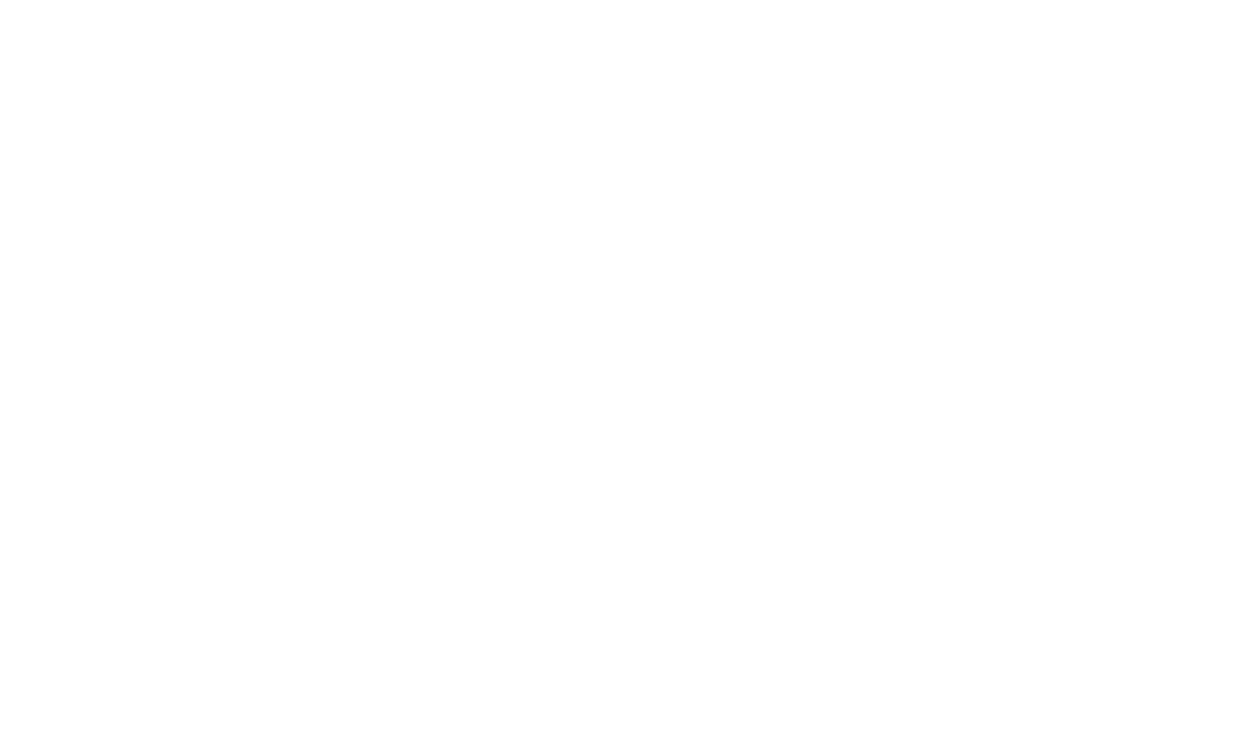 RRDOM_Primary_Reverse